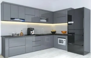 tu bep acrylic 11zon